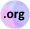 org Domain Name