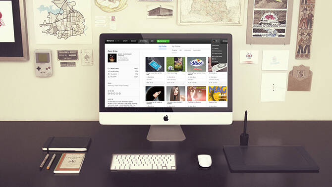 Free Internet Marketing Tools