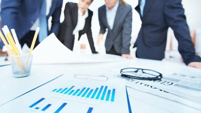 Integrated Marketing Group