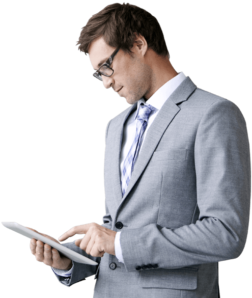 Free Internet Marketing