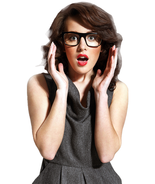 Hosting Slider