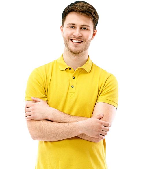 Website Slider